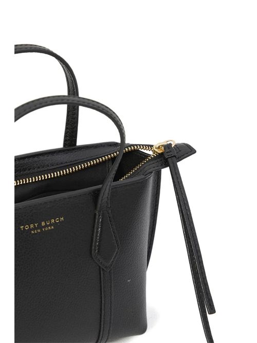 Perry Mini Shopping Bag TORY BURCH | 175548001